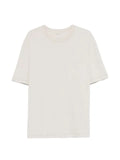 LEMAIRE - Jersey T-Shirt