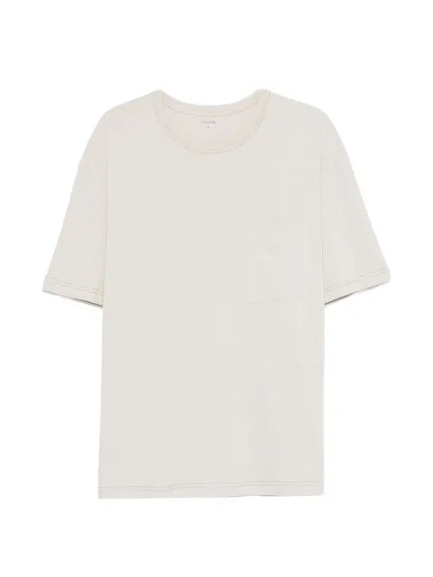 LEMAIRE - Jersey T-Shirt