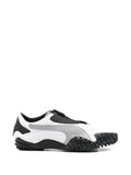 PUMA - Mostro Og Spikes Sneakers