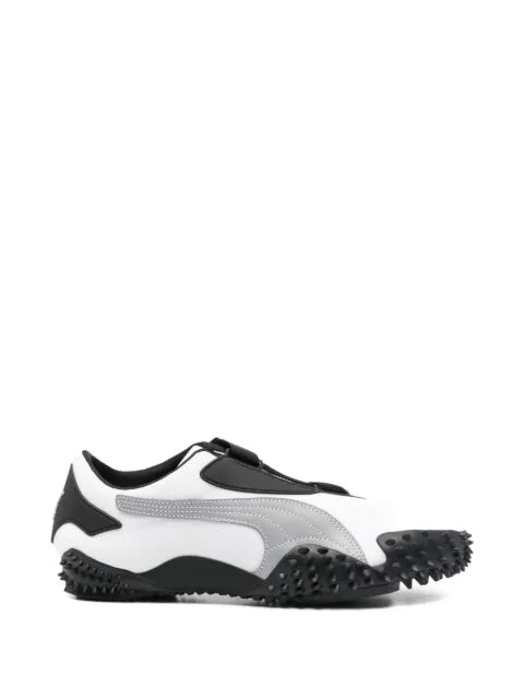 PUMA - Mostro Og Spikes Sneakers