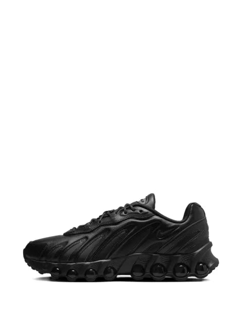 Nike - Air Max Dn8 Lace-Up Sneakers