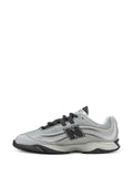 New Balance - Rc56 Logo-Patch Sneakers