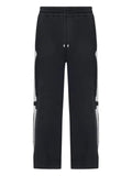 AMIRI - Bones Track Pants