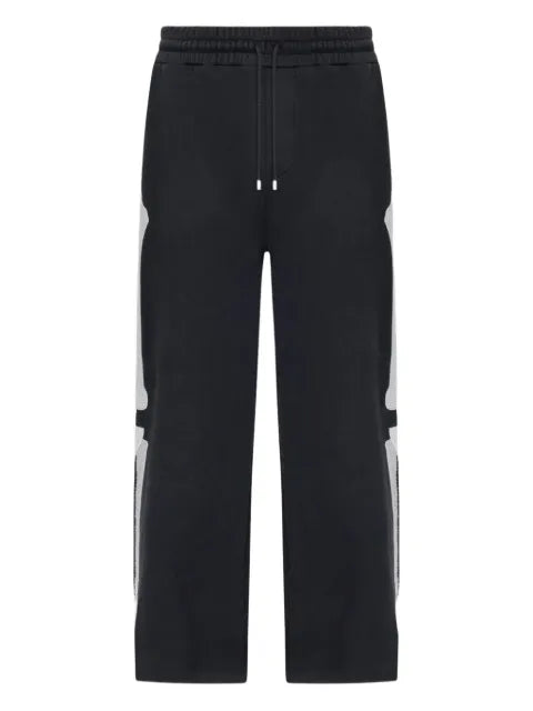 AMIRI - Bones Track Pants