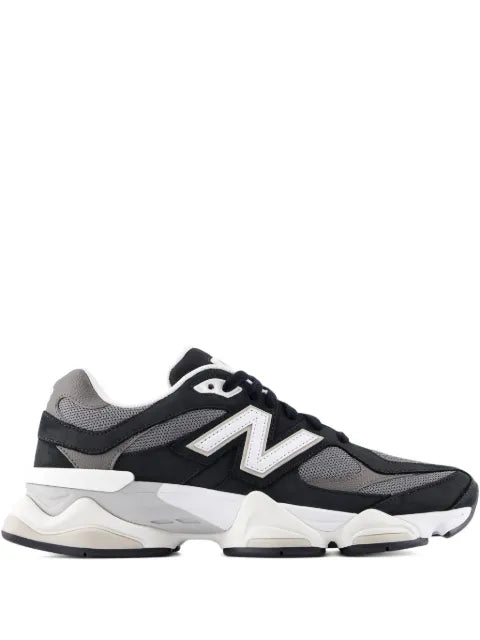 New Balance - Sway Bars 9060 Sneakers