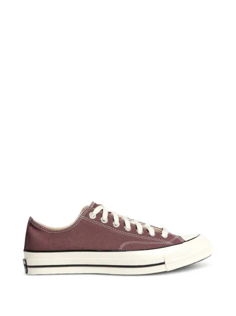 Converse - Chuck 70 Ox Sneakers