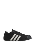 Y-3 - X Adidas Nissa Lo Stripe-Detail Sneakers