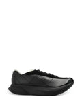 Y-3 - Adios Pro 3.0 Lx Sneakers