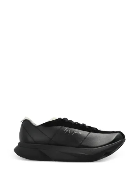 Y-3 - Adios Pro 3.0 Lx Sneakers