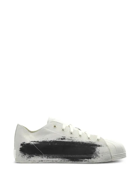 Y-3 - Nizzastar Sneakers