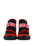 POLDO DOG COUTURE - X Moon Boot Dog Shoes