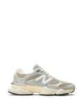 New Balance - 9060 Sneakers