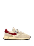 Autry - Reelwind Sneakers