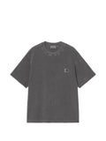 Carhartt WIP - Nelson Waffle T-Shirt
