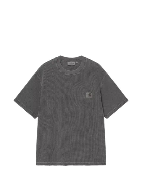 Carhartt WIP - Nelson Waffle T-Shirt