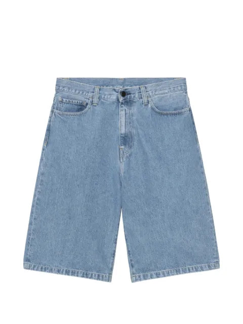 Carhartt WIP - Langdon Shorts