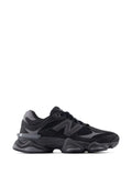 New Balance - 9060 Lace-Up Sneakers