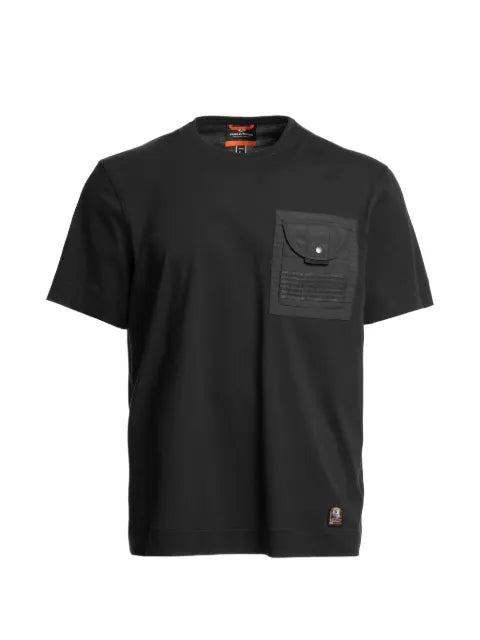 Parajumpers - Chest-Pocket T-Shirt