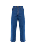 adidas - Stripe Jeans