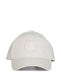 Stone Island - 9100013 Cotton Reps Cap