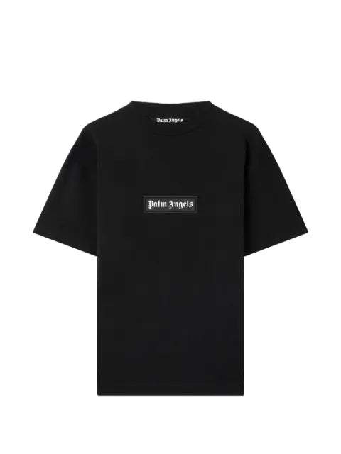 Palm Angels - Box Logo T-Shirt