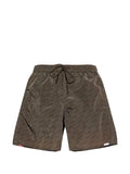 Diesel - Sport-41-Utlt Swim Shorts