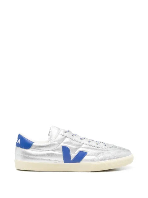 VEJA - Panenka Panelled Sneakers