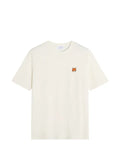 Maison Kitsuné - Fox Head T-Shirt