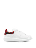 Alexander McQueen - Oversized Sneakers