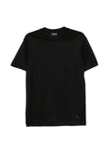 Emporio Armani - Round-Neck T-Shirt