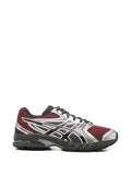 ASICS - Gel-Ds 14 Lace-Up Sneakers