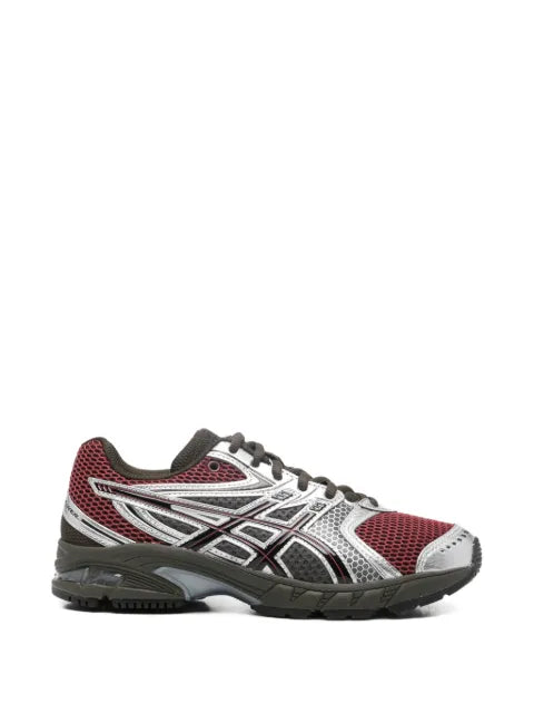 ASICS - Gel-Ds 14 Lace-Up Sneakers