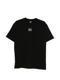 44 LABEL GROUP - Graphic Print T-Shirt