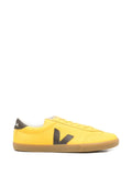 VEJA - Volley Sunshine Eagle Sneakers