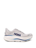 HOKA - Bondi 9 Sneakers