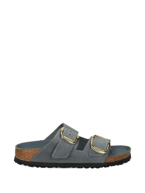 Birkenstock - Arizona Sandals