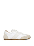 LEMAIRE - Soft Runners In Suede Leather