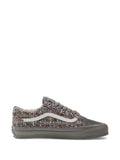 Vans - Lx Old Skool Sneakers