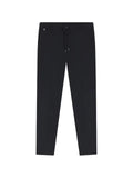 BOSS - Drawstring Trousers