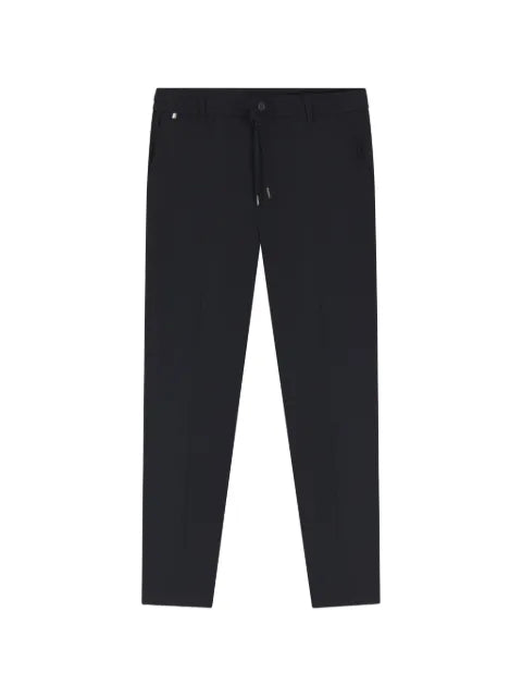 BOSS - Drawstring Trousers