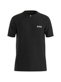 BOSS - Stripe T-Shirt