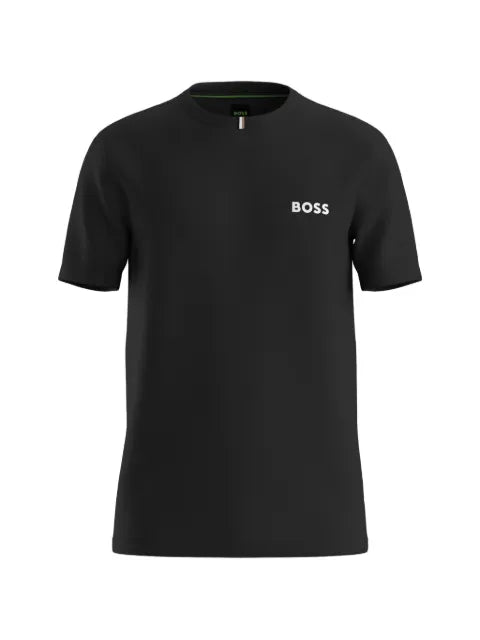 BOSS - Stripe T-Shirt