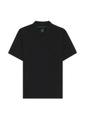 BOSS - X Porsche Mercerised-Cotton Polo Shirt
