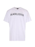 44 LABEL GROUP - Graphic T-Shirt