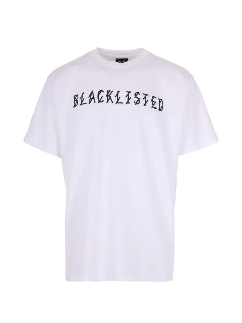 44 LABEL GROUP - Graphic T-Shirt
