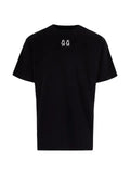 44 LABEL GROUP - Logo T-Shirt
