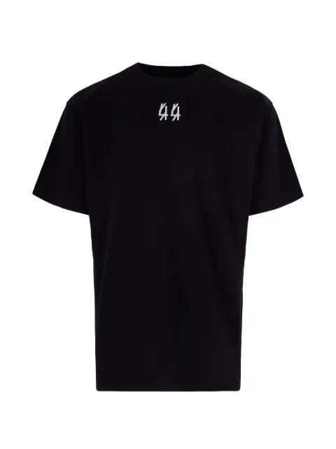 44 LABEL GROUP - Logo T-Shirt