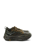 HOKA - Mafate Speed 4 Lite Logo Sneakers