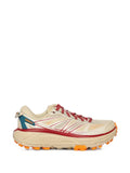 HOKA - Mafate Speed 2 Striped Sneakers