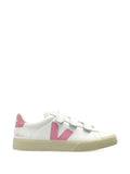 VEJA - Recife Touch-Strap Sneakers
